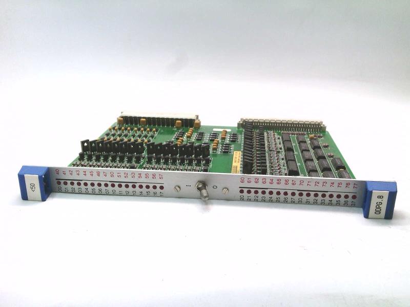 940171201 by ASEA BROWN BOVERI