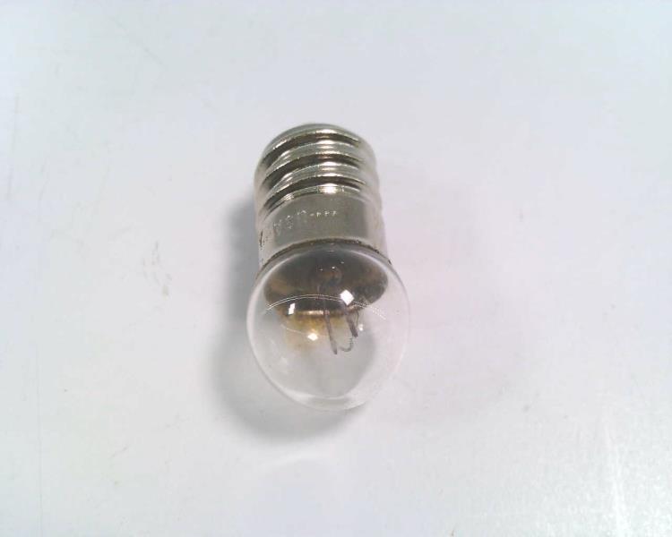 GENERAL ELECTRIC 245