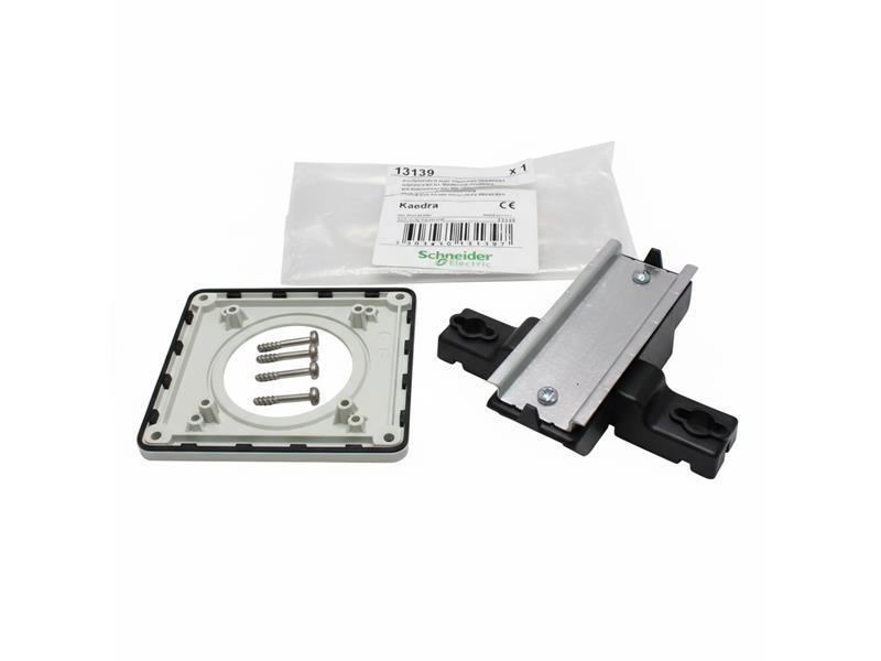 SCHNEIDER ELECTRIC MG13139