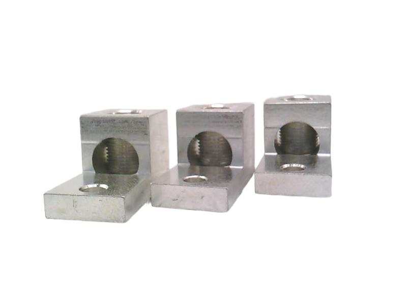 WEG LW1-S600