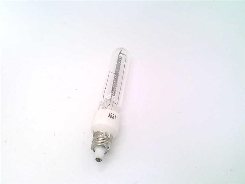 WESTINGHOUSE 500Q/CL