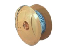 4522441-FT by LAPP USA