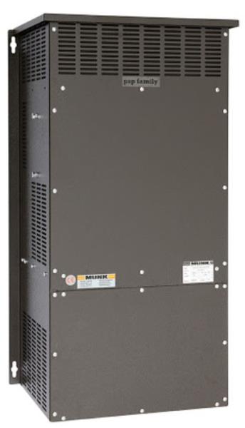 MUNK D480G500/40WRG-TFM