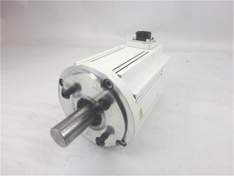 PARKER NB891FRM-361