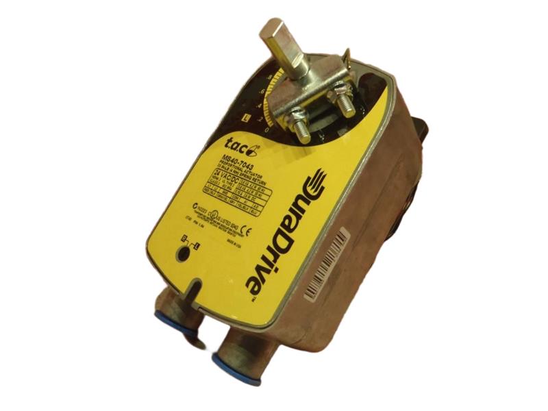 VS-2313-536-9-16 by SCHNEIDER ELECTRIC