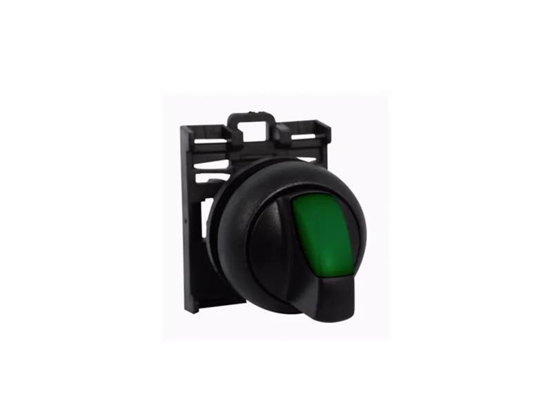 EATON CORPORATION M22S-WRLK3-G