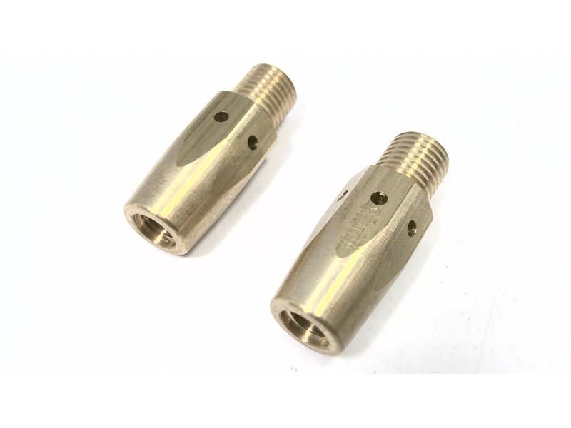 MILLER ELECTRIC 169728