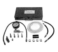 KDS3386 by APEX TOOLS