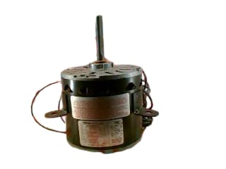 HC-40VL-670 by UNITED TECHNOLOGIES