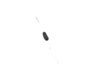 OHMITE 21J2R2
