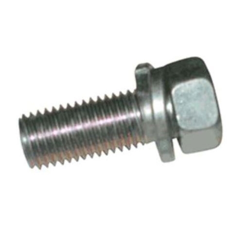 TOTAL SOURCE CTF1805-12030