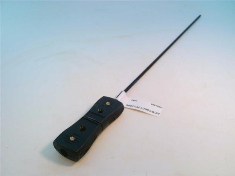 WATLOW ACGC00C120UJ000