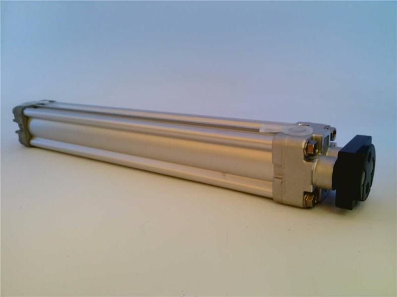 PARKER P1FER040MSX0280-0000