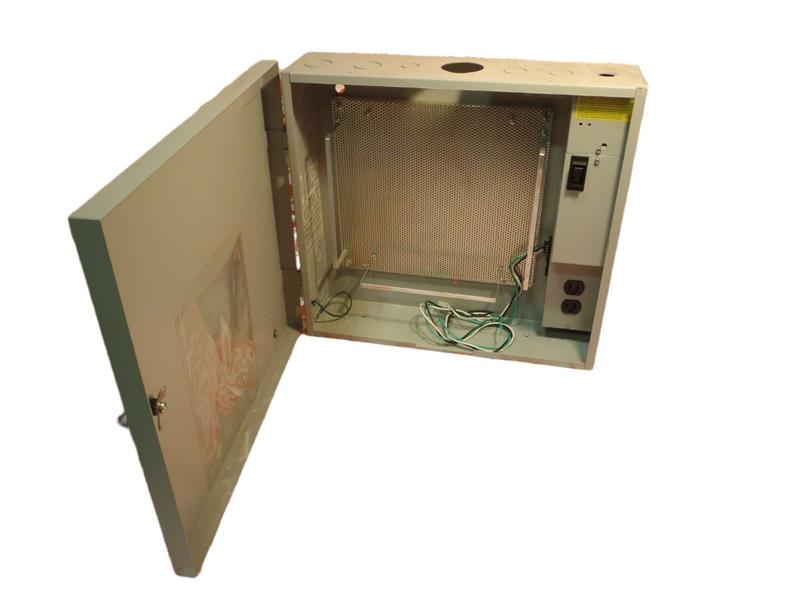549-504 by SIEMENS