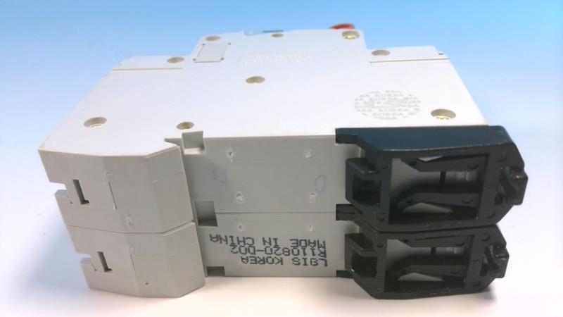 LS ELECTRIC BKNB2PD02