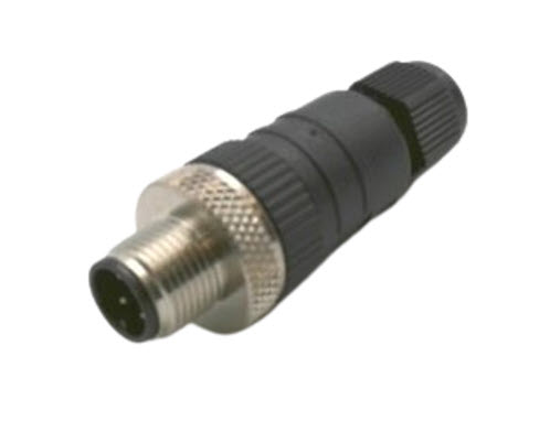 ALLEN BRADLEY 871A-TS4CJC-DM