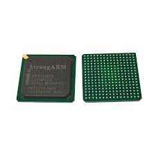 INTEL GDS1110BD