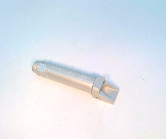 ASS AG 1-450-06-00-1