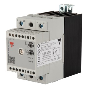 CARLO GAVAZZI RGTS24250GV00