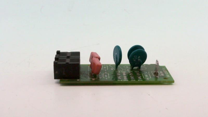 SCHNEIDER ELECTRIC 640-0245D-04