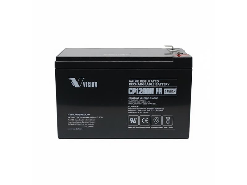 GXT5-144VBATKIT by VERTIV