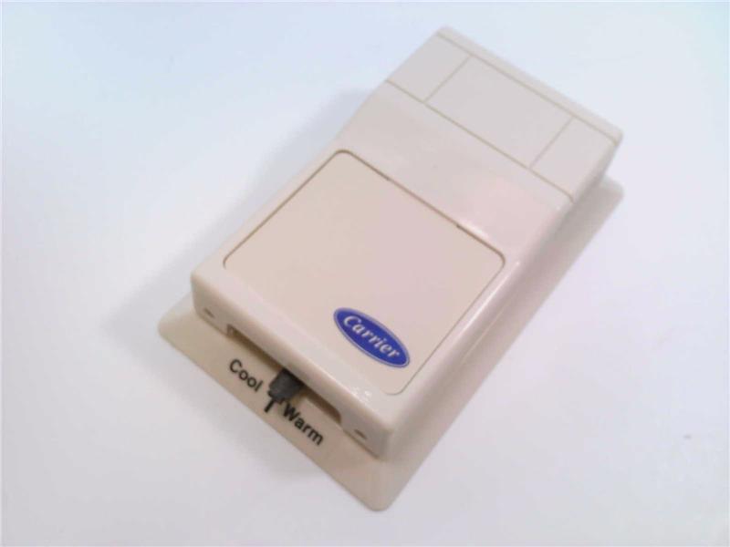 UNITED TECHNOLOGIES HH51BX005