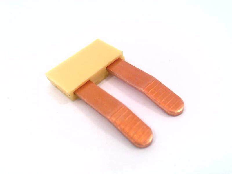 EATON CORPORATION C383-JC6102