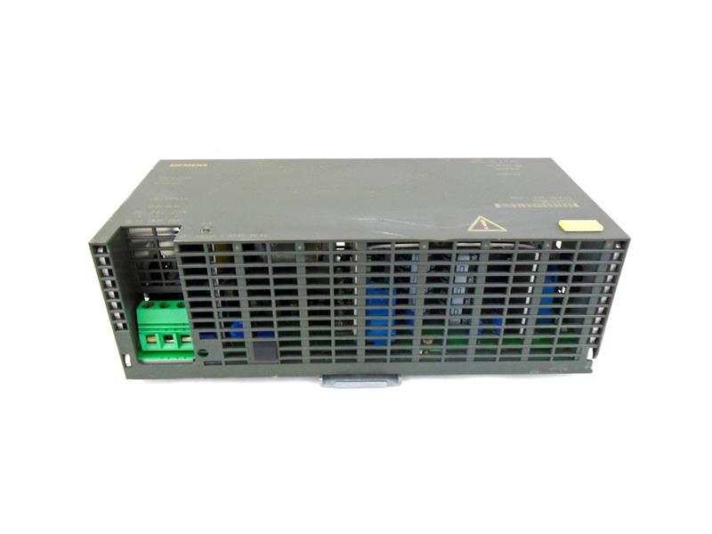 SIEMENS 1P6EP1336-2BA00