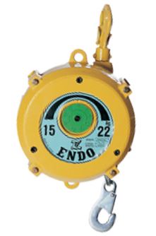 CONDUCTIX WAMPFLER XA-EWA-22