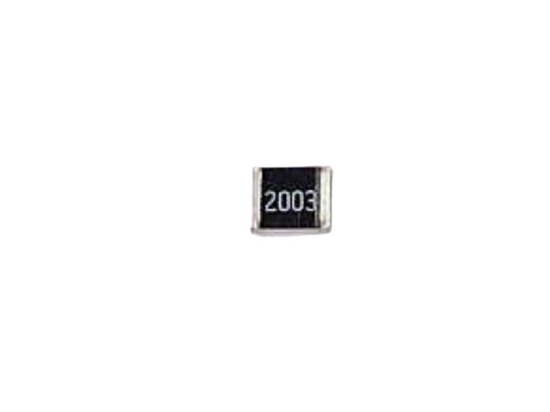 GENERIC R200K05W1SM