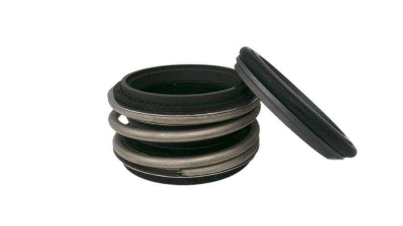 EAGLE BURGMANN MG12S14/53-G2