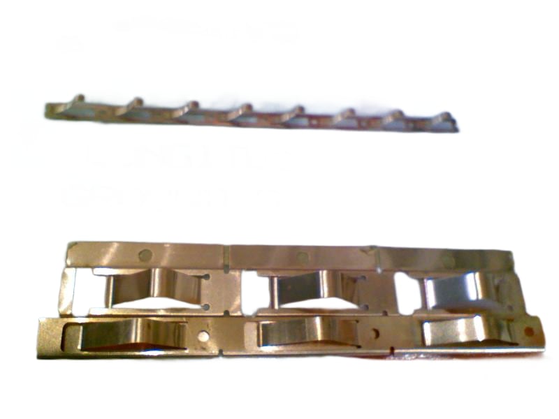 LAIRD TECHNOLOGIES 97-975