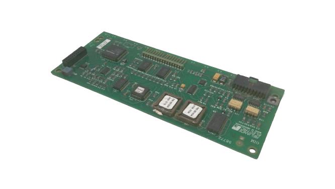 ASEA BROWN BOVERI 810.92.00C