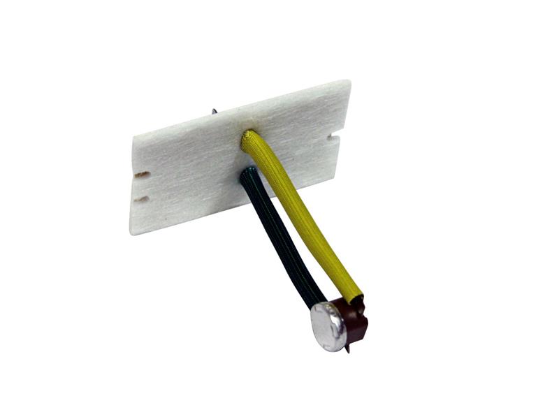 UNITED TECHNOLOGIES HH12ZB230