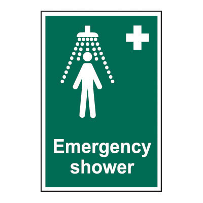 13359 by PRO SAFE INC