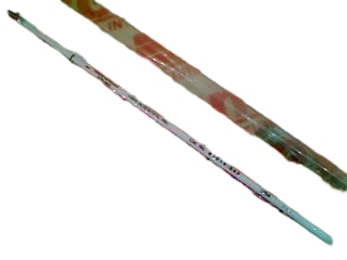 VWR SCIENTIFIC 61014-042
