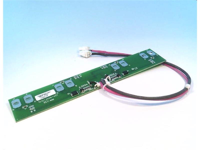 EATON CORPORATION 101073506-001