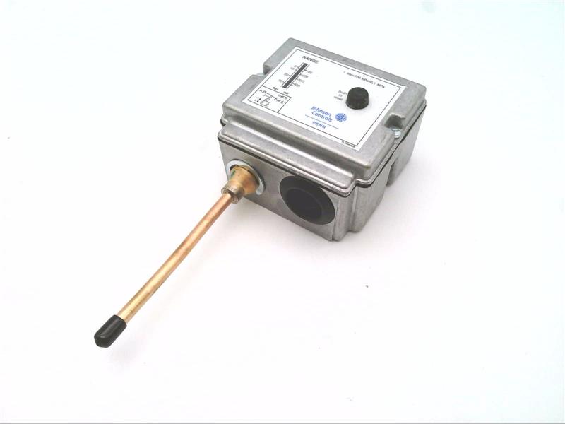 P77BEB9850 by JOHNSON CONTROLS