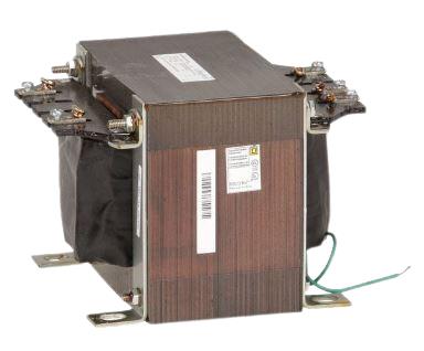 SCHNEIDER ELECTRIC S30021-930-50