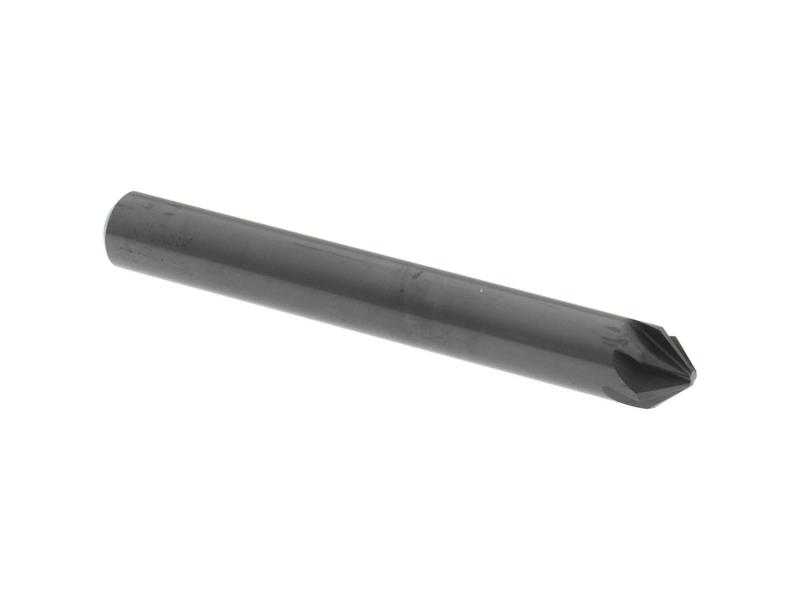 KENNAMETAL GX89331235