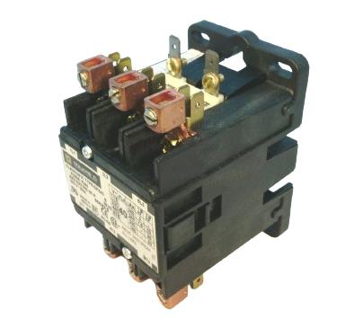 SCHNEIDER ELECTRIC 8910DPA43V14Y244