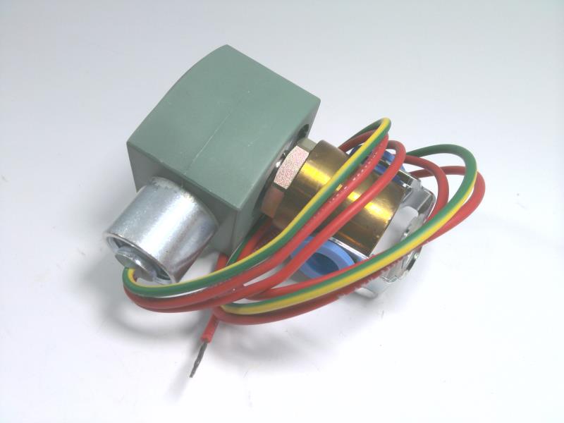 ASCO 8262G19-120