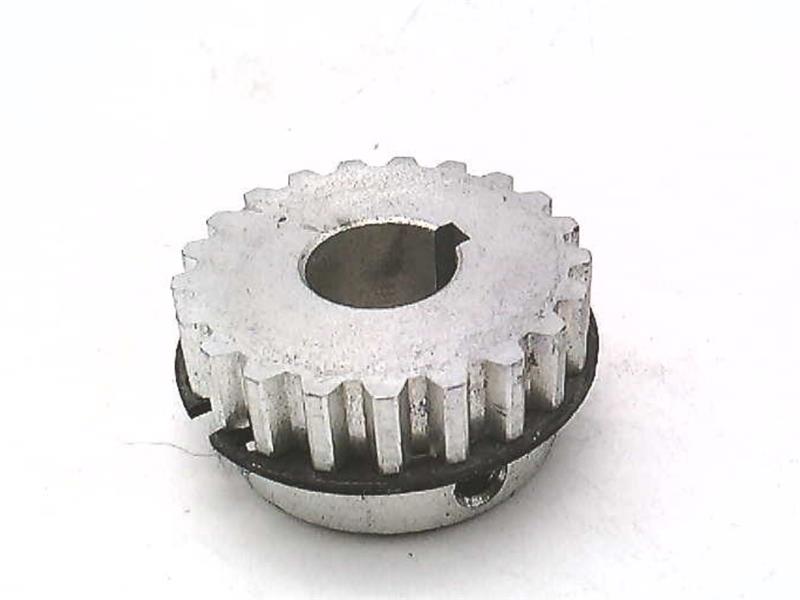 ALTRA INDUSTRIAL MOTION 5103-541-004