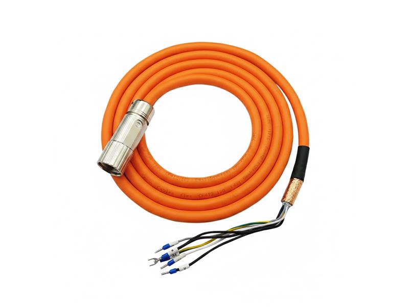 SIEMENS 6FX8002-5DS01-1BF0