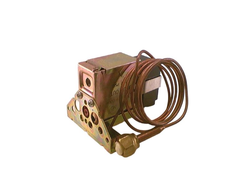225-15929-004 by JOHNSON CONTROLS