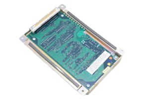 87-01376-01 by EATON CORPORATION