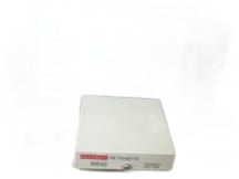 MB45-01 by TEKTRONIX
