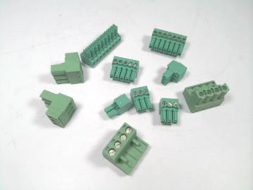 SCHNEIDER ELECTRIC TM172ASCTB28E