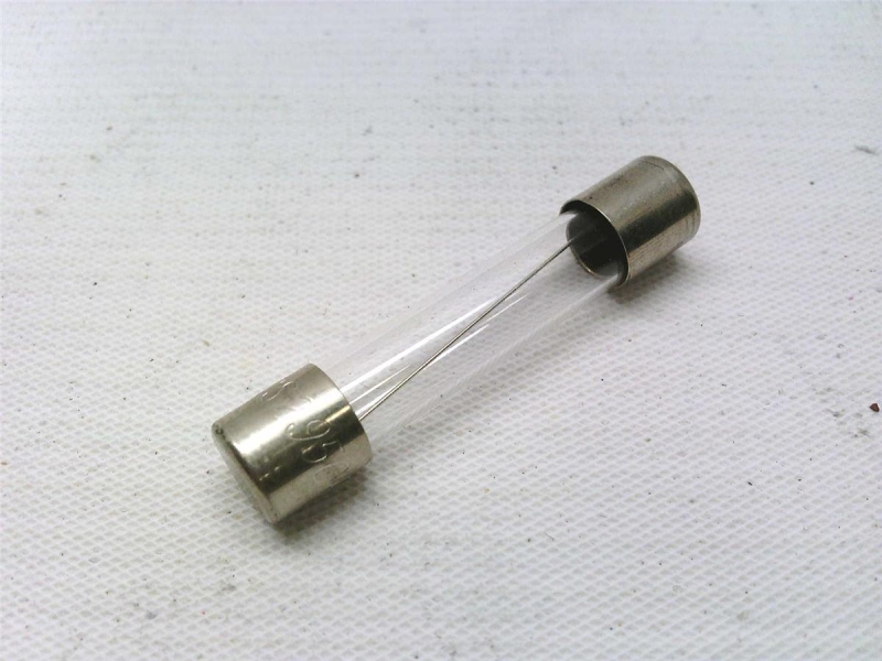 EATON CORPORATION TDC10-10A