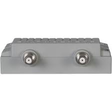 ABB THOMAS & BETTS EDA2400